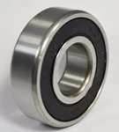 Yamaha Snowmobile Idler Wheel Bearing 93306-20582-00 & 93306-20592-00 6205-2RS. Fixed Price $7.99.