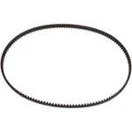 Belt Drives Rear 132-TOOTH 1/8" PCCB-132-118. Fixed Price $243.14.