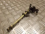 Triumph 955I Daytona 2006 Gear Selector Shaft 2001. Fixed Price $46.87.