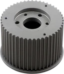 Belt Drives Ltd. Offset Front Pulley HPSDS360422. Fixed Price $194.68.