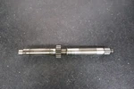 Honda 75-79 Goldwing Engine Transmission. Fixed Price $24.99.