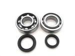 Boss KTM-MC-1000-4H5-A-6 Main Crank Shaft Bearings And Seals Kit .... Fixed Price $74.99.