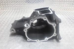2009 Harley-davidson Softail Custom Fxstc Oem Transmission Case Casing 34707-07. Fixed Price $249.95.