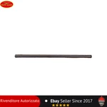 Secondary Shaft Rod Gear Shift Moto Guzzi 850 T5. Fixed Price $23.20.