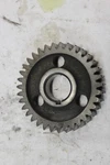 Primary Spur Gear 35T 13097-1129 1987 Vulcan VN750. Fixed Price $25.00.