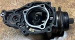 1985 Honda Nighthawk CB700 Shaft Drive Bevel Gear 1984 Engine Transfer C6. Fixed Price $59.94.