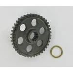 Team Hyvo Bottom Gear W/41 Teeth For P85 Clutch - 930269. Fixed Price $134.10.