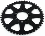 Sprockets - JTR845.46 Steel Rear Sprocket, 46T. Fixed Price $31.83.