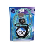 Us Stock! Complete Engine Gasket Kit For Honda XR650L (1993-2015). Fixed Price $58.80.
