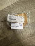Genuine Suzuki Spare Parts- 24261-43D01-000. Fixed Price $120.91.