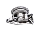 02 Yamaha Roadstar VX1600 Oil Filter Cover. Fixed Price $44.98.