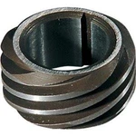 Eastern Oil Pump Pinion Drive Gear Harley Big Twin 73-EARLY 85 A-26349-73A. Fixed Price $56.99.