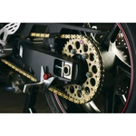 Renthal R4 Srs 525 Road Chain C387. Fixed Price $190.43.
