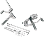 Drag Specialties Forward Control Fl 056105-BX22. Fixed Price $755.73.