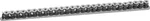 Bikemaster For 525X130 Bmxr X-ring Chain. Fixed Price $157.99.