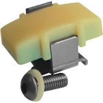 Hayden Enterprises M6 Automatic Primary Chain Tensioner Adjuster Harley Xl 04-16. Fixed Price $103.50.