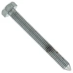 1968-1979 Honda Cb Cl Sl Xl Chain Adjuster Bolt Qty 90119-258-000. Fixed Price $24.99.