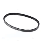 Athena Transmission Belt For Vespa Sprint 50 4V 4T 2014-2022. Fixed Price $47.26.