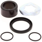 Balls Racing Countershaft Seal Kit For Yamaha YFM350 Warrior 87-04. Fixed Price $19.99.
