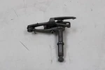 Ducati Monster Oem Shifter Control Fork Shaft Gearbox. Fixed Price $59.99.