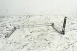 2005 Harley-davidson Road King Classic Flhrci Shift Linkage Rod 33759-99B. Fixed Price $35.00.