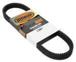 Ultimax By Timken Snowmobile MAX1106M3. Fixed Price $87.45.