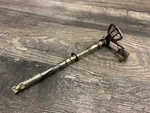 Yamaha YZFR3 MT03 Shift Shaft 1WD-E8101-00-00 Oem *. Fixed Price $29.99.