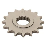 Primary Drive 102-147-0774 Front Sprocket 16 Tooth. Fixed Price $22.52.