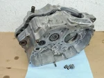 2001 Honda XR400R Engine (match Set). Fixed Price $399.99.
