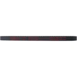 Belt Drives Timing BDL-DVT-100. Fixed Price $95.13.