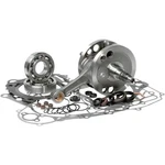 Hot Rods Bottom End Kit 421-0014. Fixed Price $382.10.