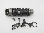 Yamaha Sohc 1980 Transmission Gear Shifter Drum 1981 1982. Fixed Price $11.25.