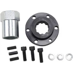 Belt Drives Offset Spacer With Screws And Nut 1/2" IN-500. Fixed Price $116.50.