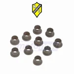 Eastern Motorcycle A-34168-52 Shifter Roller Fingers For 4-SPEED Ik. Fixed Price $33.09.