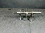 Gear Shift Drum Forks 1976 Honda Goldwing 24261-371-000. Fixed Price $45.45.