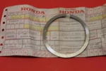Nos Honda Spacer CB650SC CX650C PC800 VF750C 41531-MG9-000. Fixed Price $6.95.