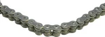 Fire Power O-ring Chain 520X114 520FPO-114. Fixed Price $90.99.