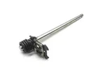 Engine Shifter Shaft 2013 Can-am Spyder Rt-s SE5 2699. Fixed Price $28.19.