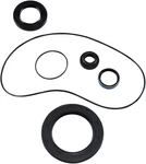 James Gasket Transmission Sprocket Oil Seal Kit Motorcycle Street Bike DS-174906. Fixed Price $31.06.