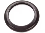 Qty 1995-2024 Yamaha Oem Fork Dust Seal 4SV-23144-00 FJR1300 YZF-R1 V-star. Fixed Price $24.99.
