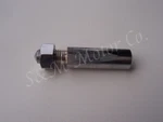 Bsa Triumph Crank Lever Cotter Pin 57-4356 57-1222 57-4357. Fixed Price $9.95.