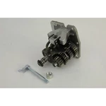 V-twin Manufacturing 4-SPEED Transmission Gear Assembly Unit 17-0030. Fixed Price $1162.29.