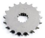 Sprocket Tooth JTF1180.19RB. Fixed Price $19.40.