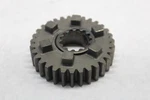 4TH Pinion Gear 31T 5EL-17141-00-00 2003 V-star XVS1100AR. Fixed Price $82.00.