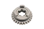 New Oem Yamaha 39K-17261-01-00 Sixth Gear Wheel Nos. Fixed Price $99.99.