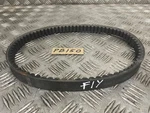 Piaggio Drive Belt 20026 882023/1. Fixed Price $13.45.