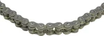 Fire Power 525FPO-120 O-ring Chain 525X120. Fixed Price $129.97.