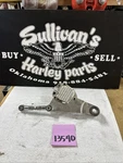 Harley Chopper Springer Front Brake Caliper Mount Bracket Floating Gma Softail. Fixed Price $400.00.
