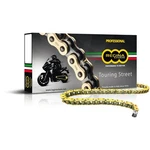 Regina 530 Series Chain - 136RT1011. Fixed Price $106.88.