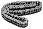 Twin Power Primary Chain Links #vt 428A/2-92 Harley Davidson. Fixed Price $90.35.